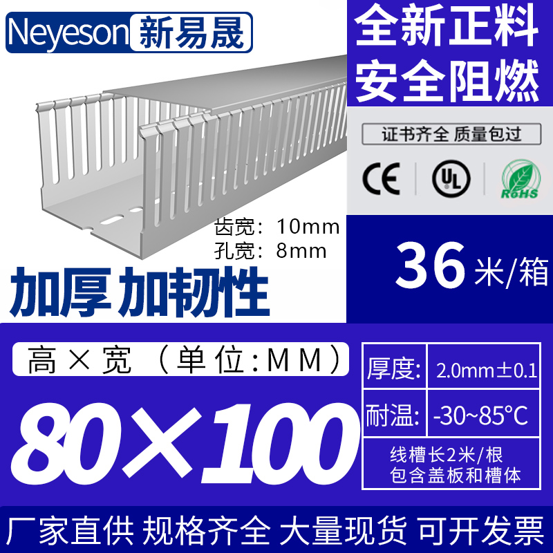 80100