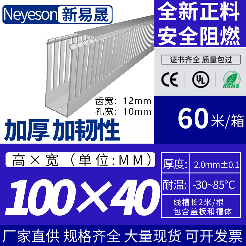 10040