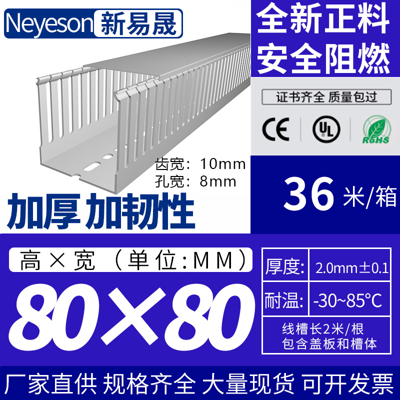 8080
