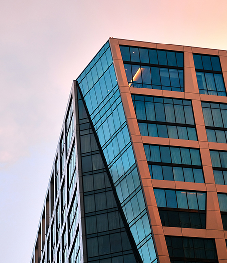 Company News
